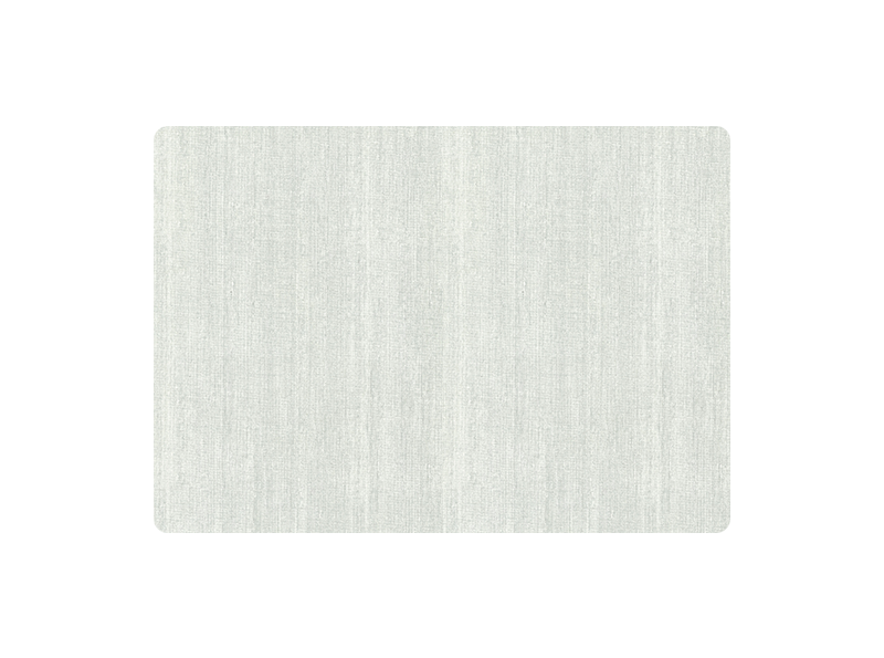 Nautica Whitesmoke-2