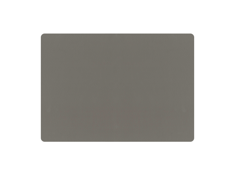 Naturale Taupe-2