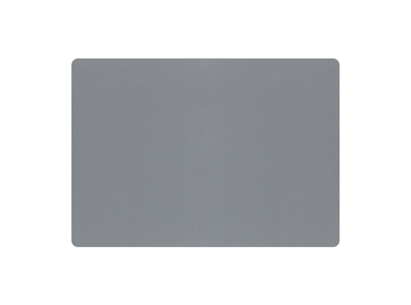 Naturale Grey-2