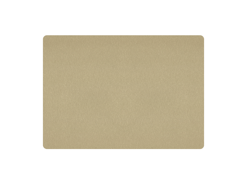 Tate Gold-2