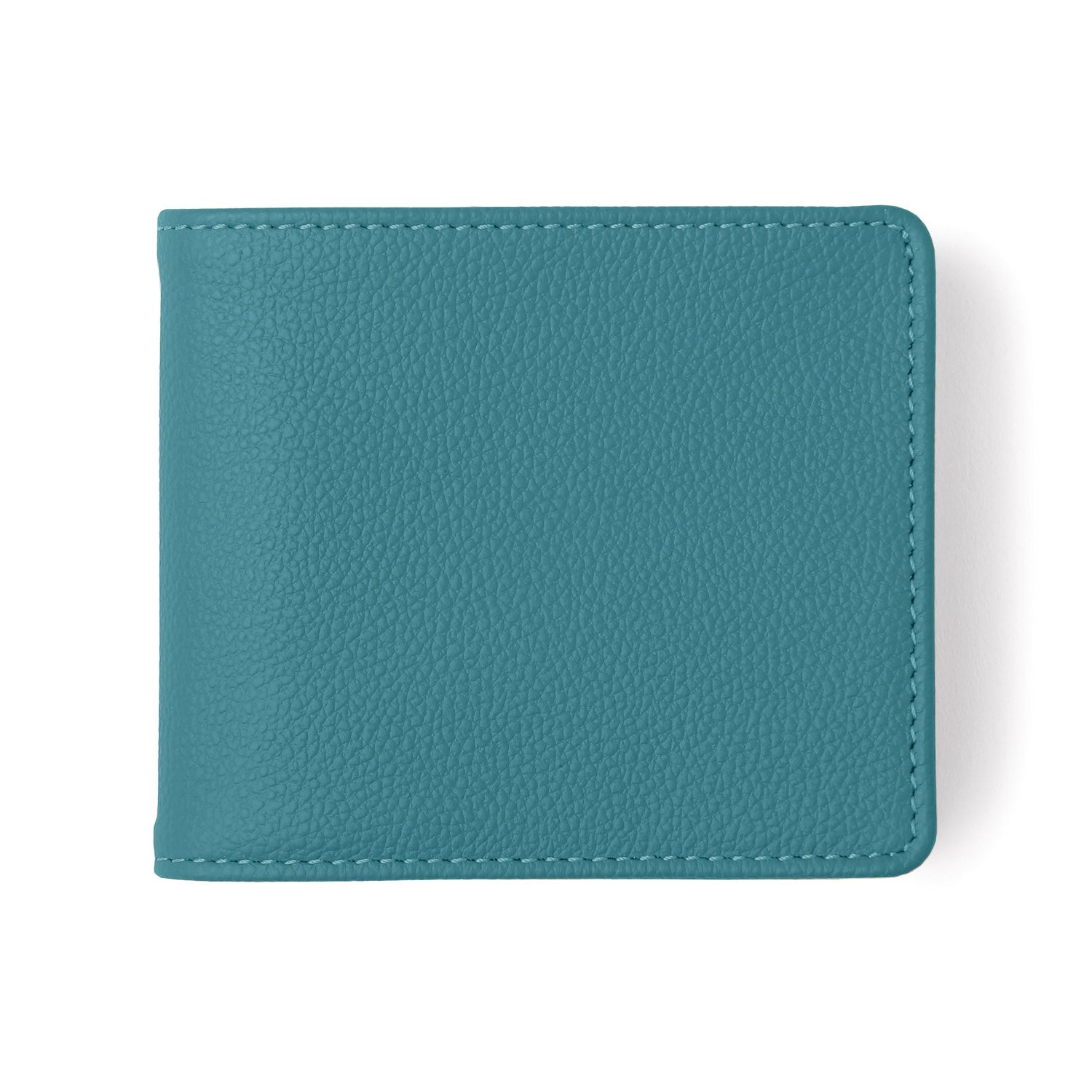 Turquoise-text