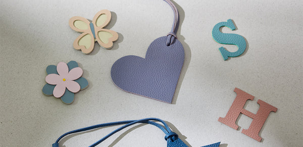 Simple Ideas To Add Some Fun To Your Everyday