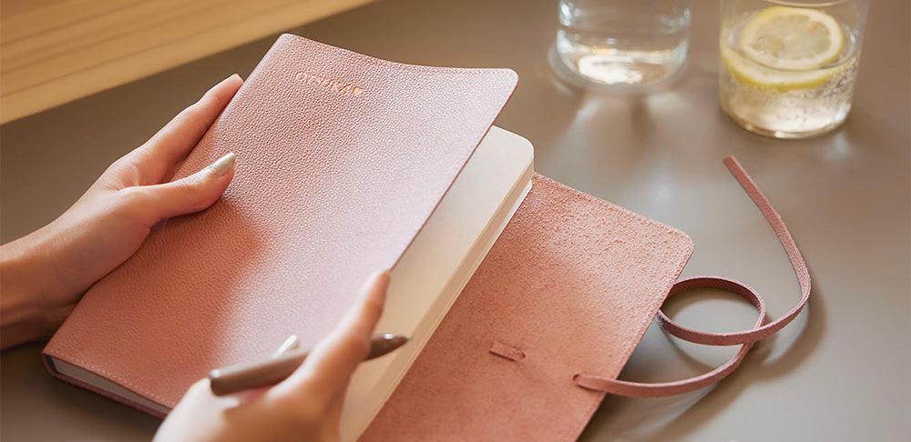 New In: The Soft Journal