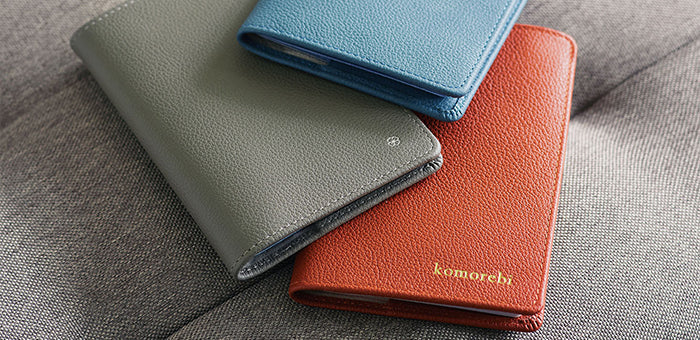 Classics, Reimagined