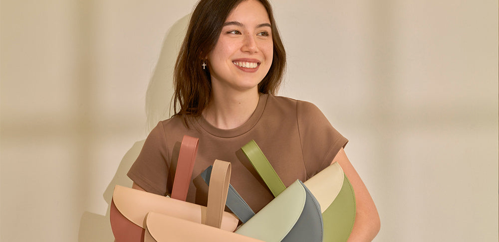 One More Gift For 2023