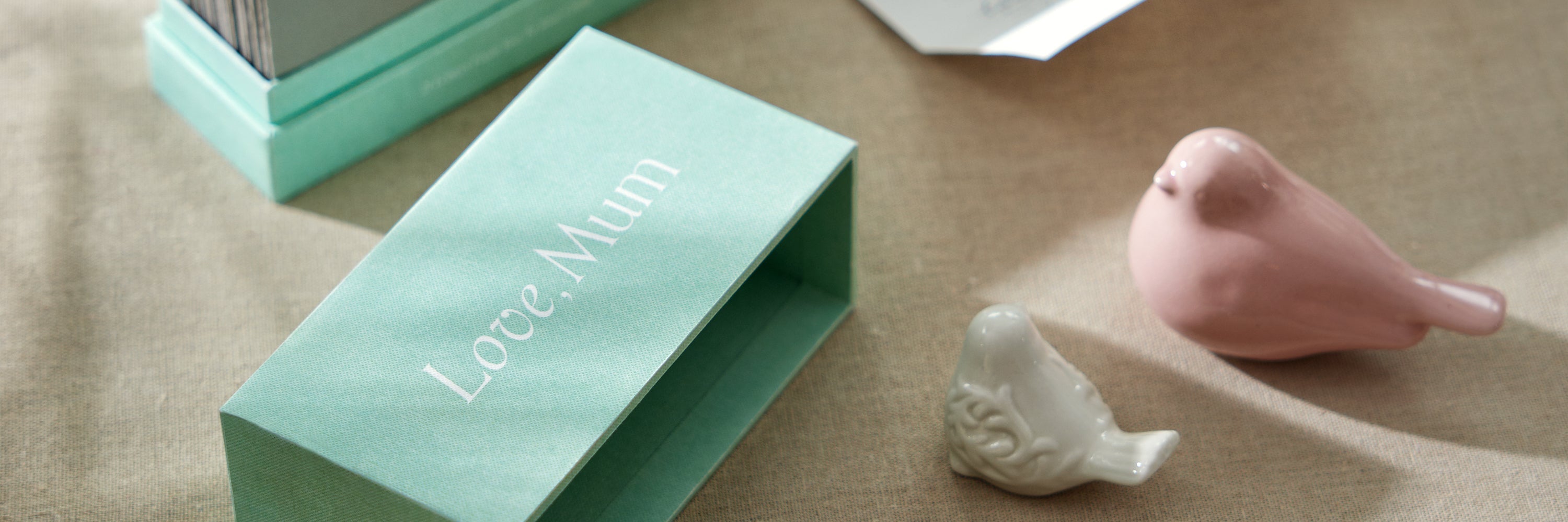Greeting Cards