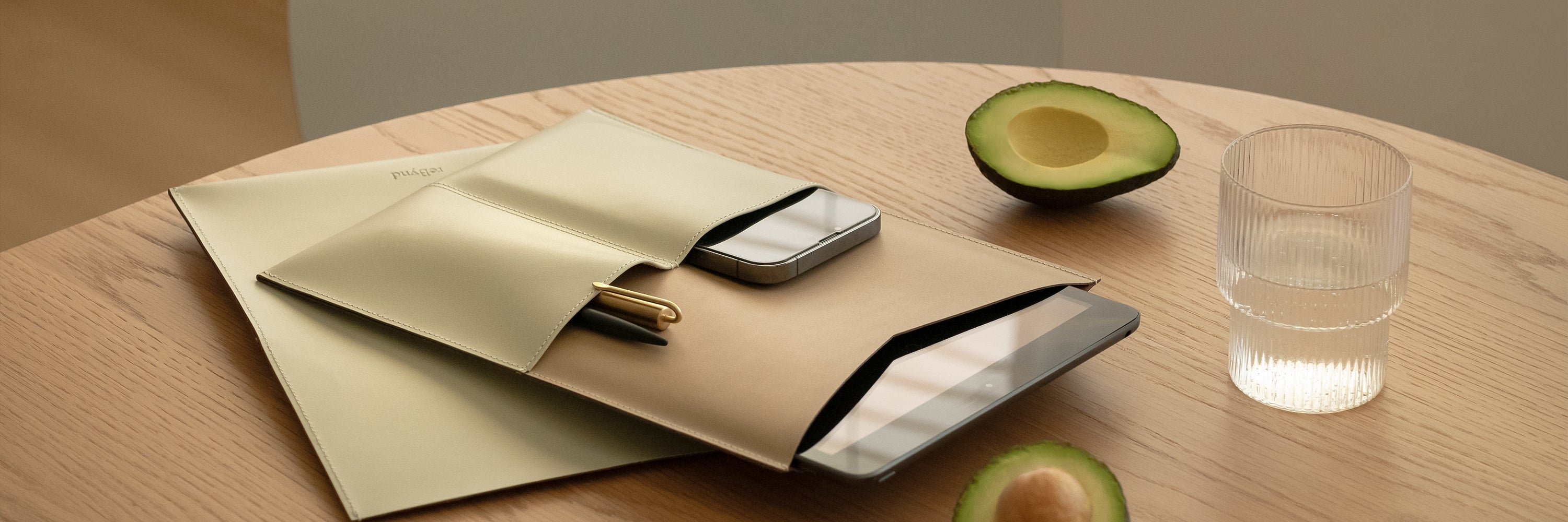 laptop bags