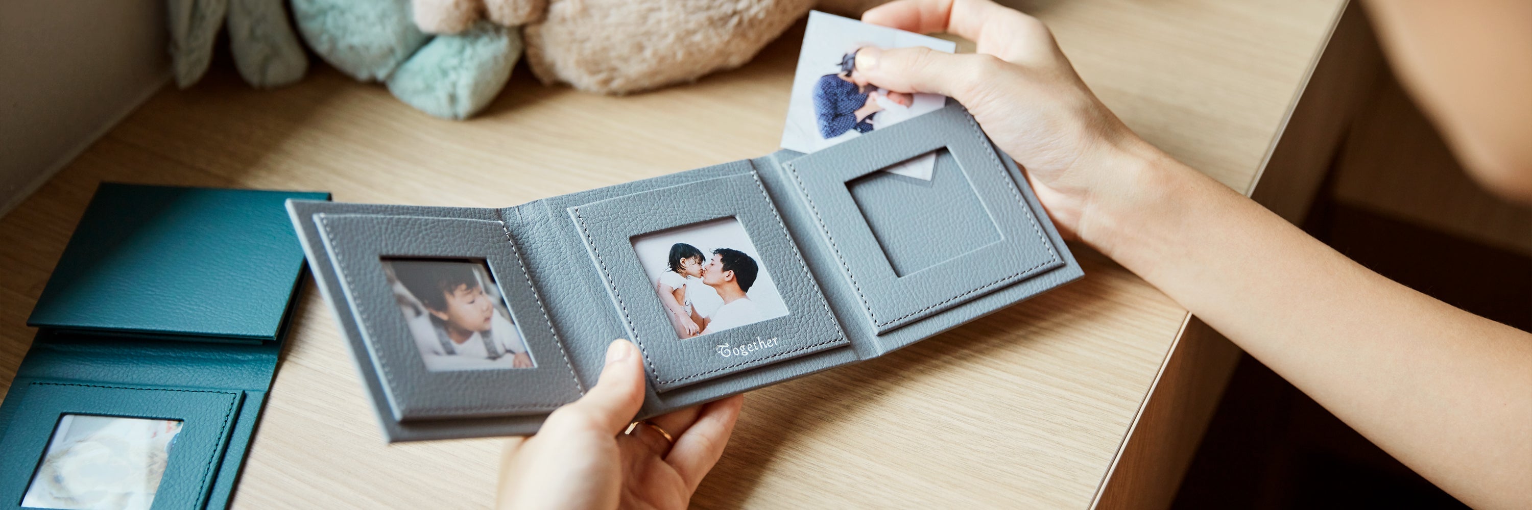 Photo Frames