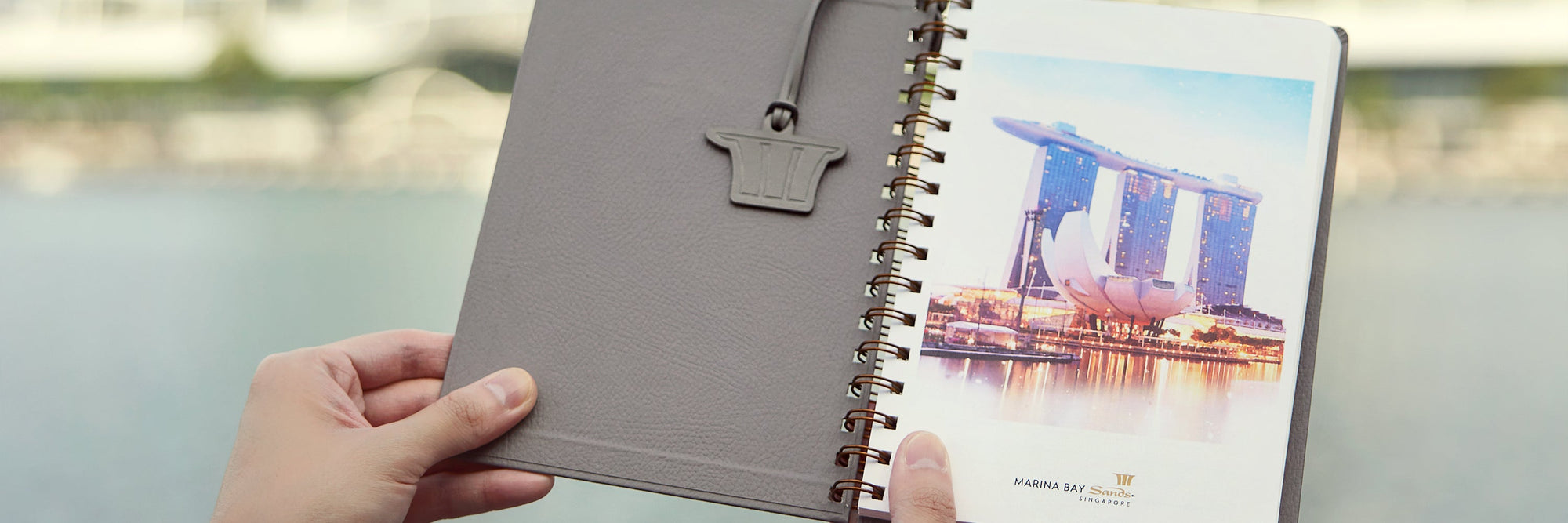 Office accessories to elevate workspaces.