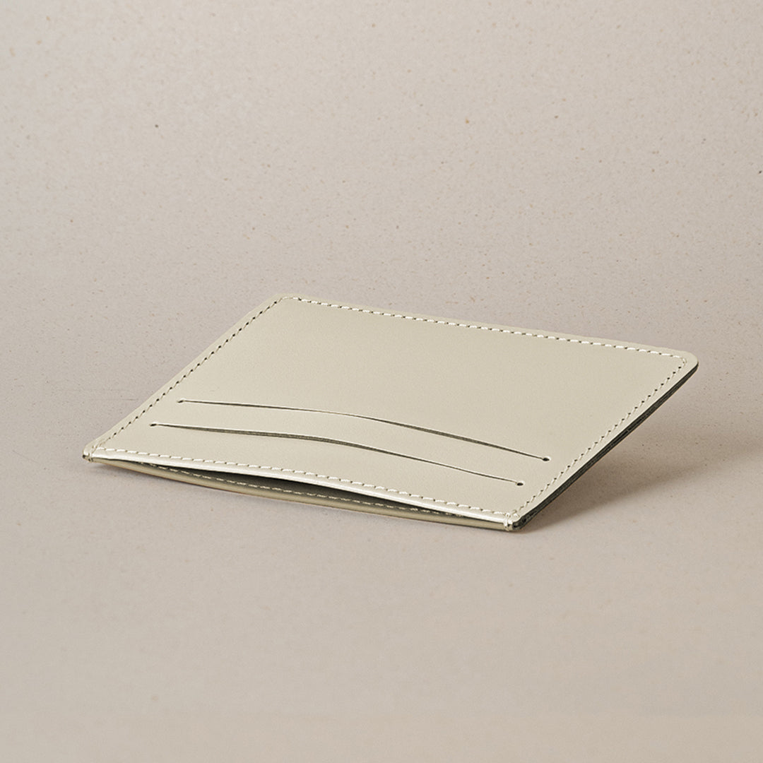 Linen/Earth
