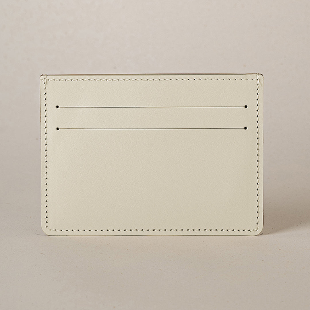 Linen/Earth-text