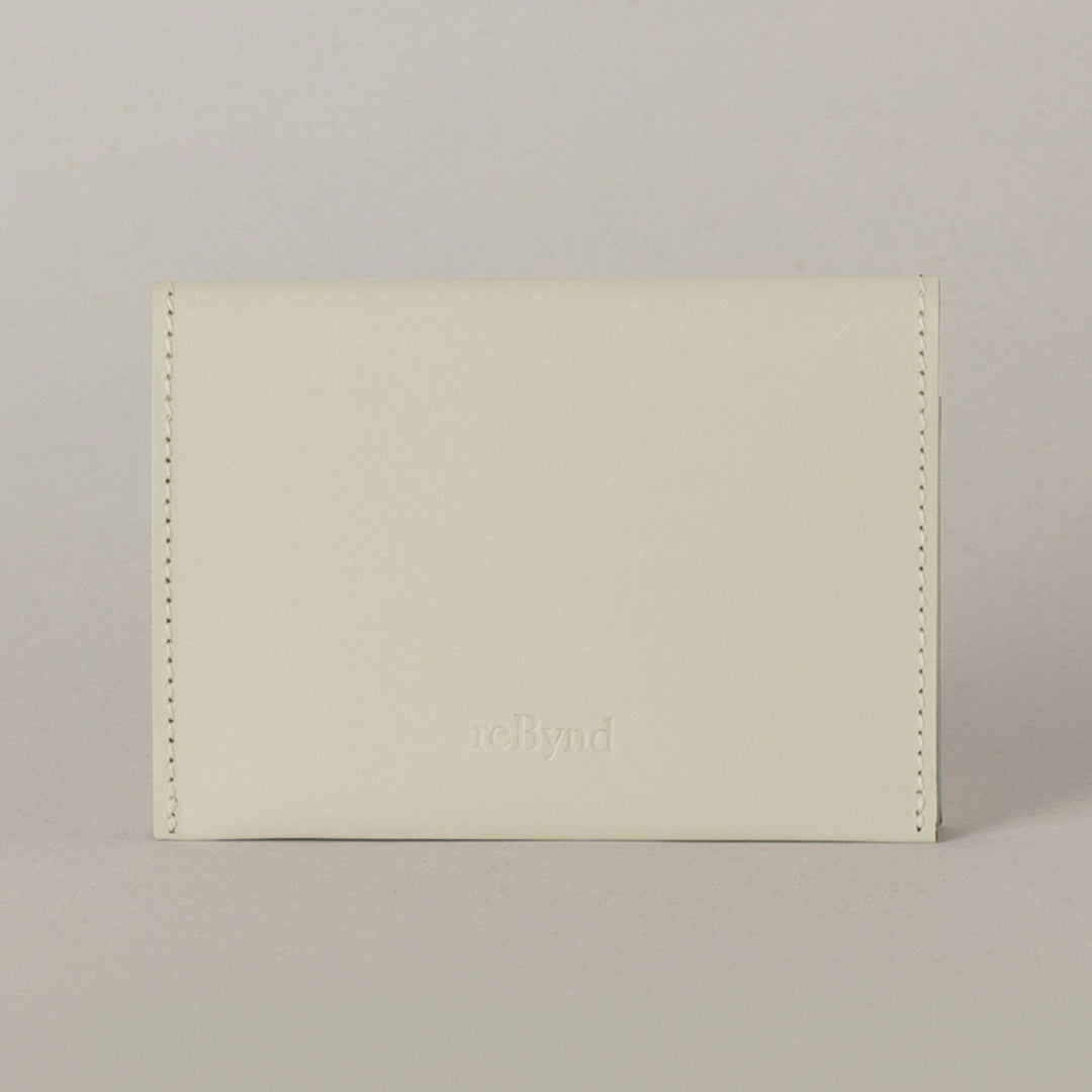 Linen