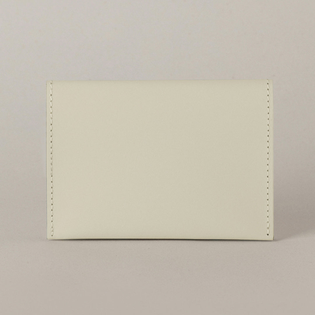 Linen-text