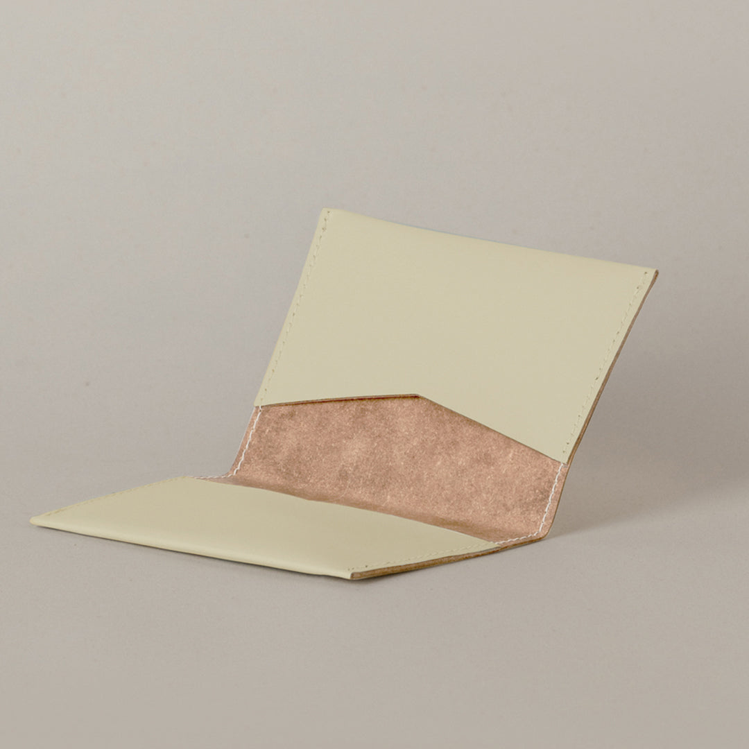 Linen