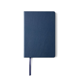 Dark Blue-text