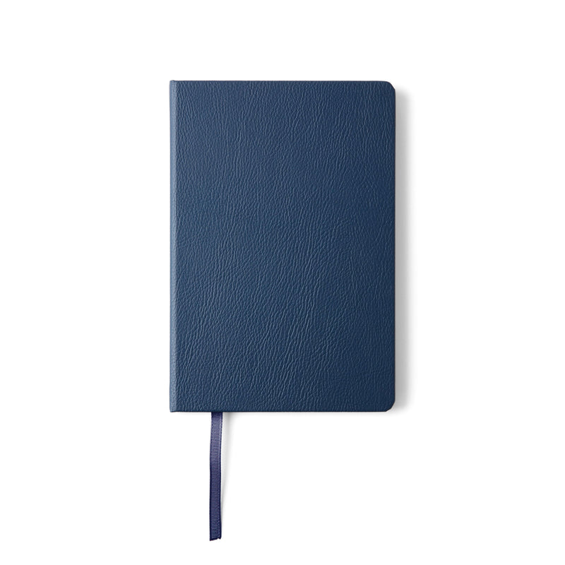 Dark Blue-text