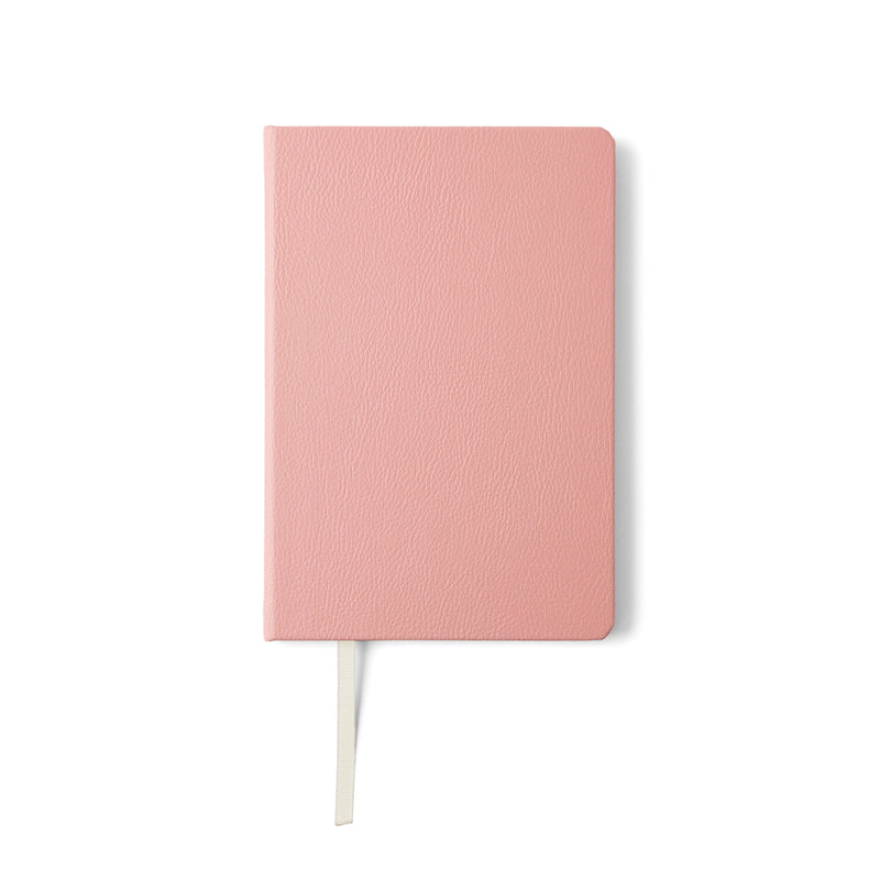 Pink-text