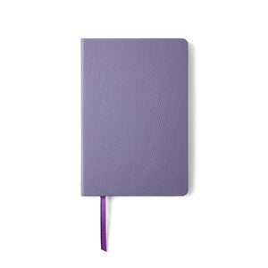 Purple-text
