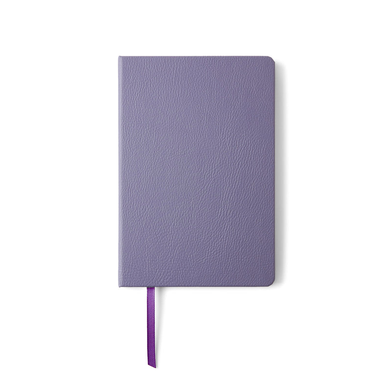 Purple-text