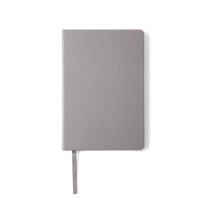Taupe-text