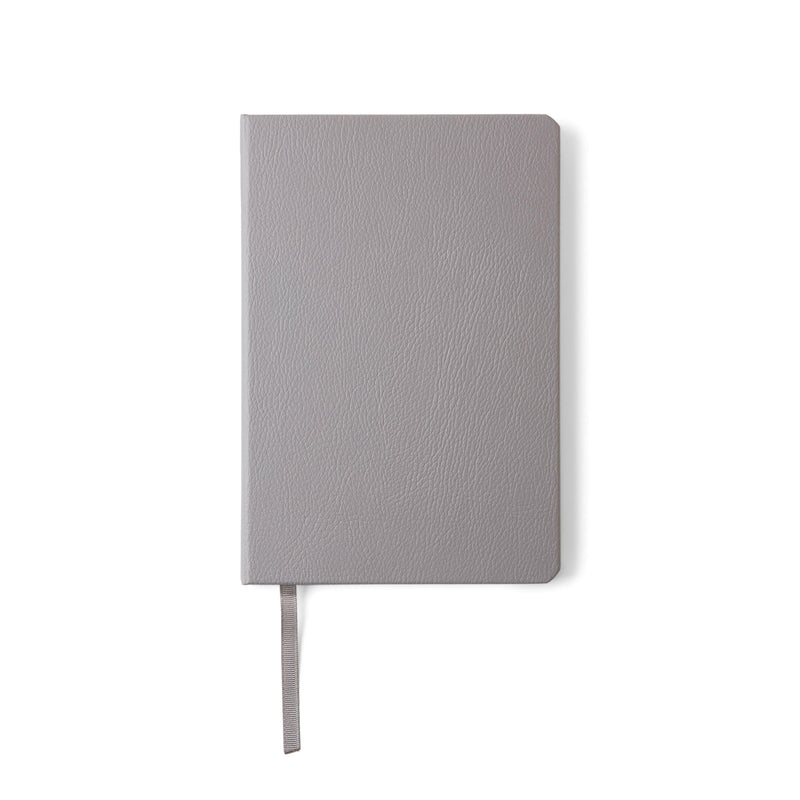 Taupe-text