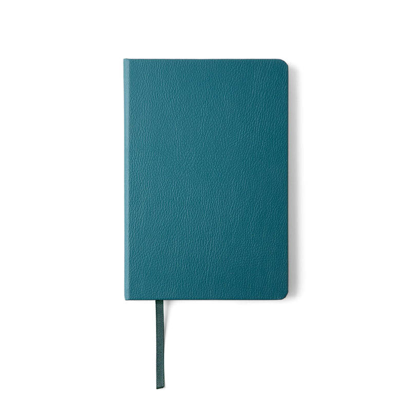 Turquoise-text