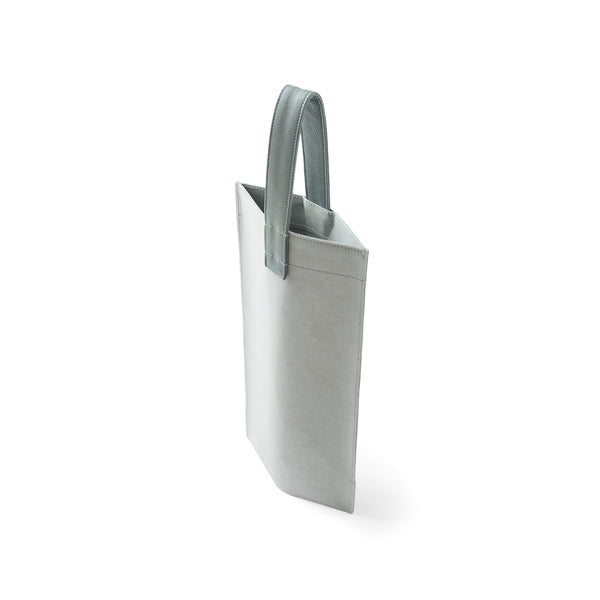 Enviro Wine Bag