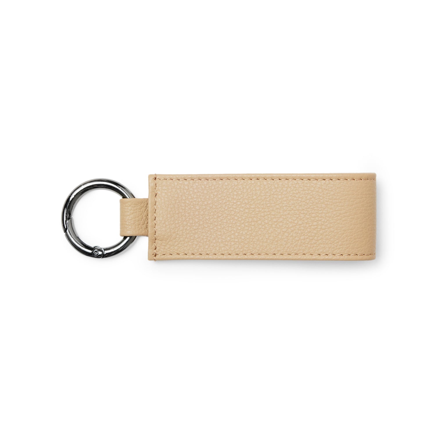 Khaki/Tangerine-text