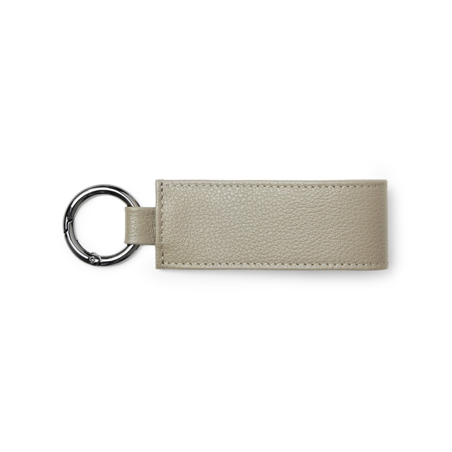 Taupe/Olive-text