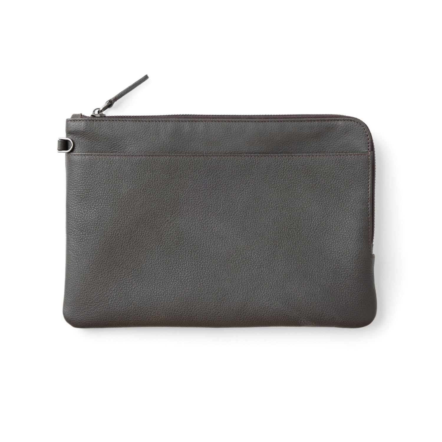 Leather Folio (M)