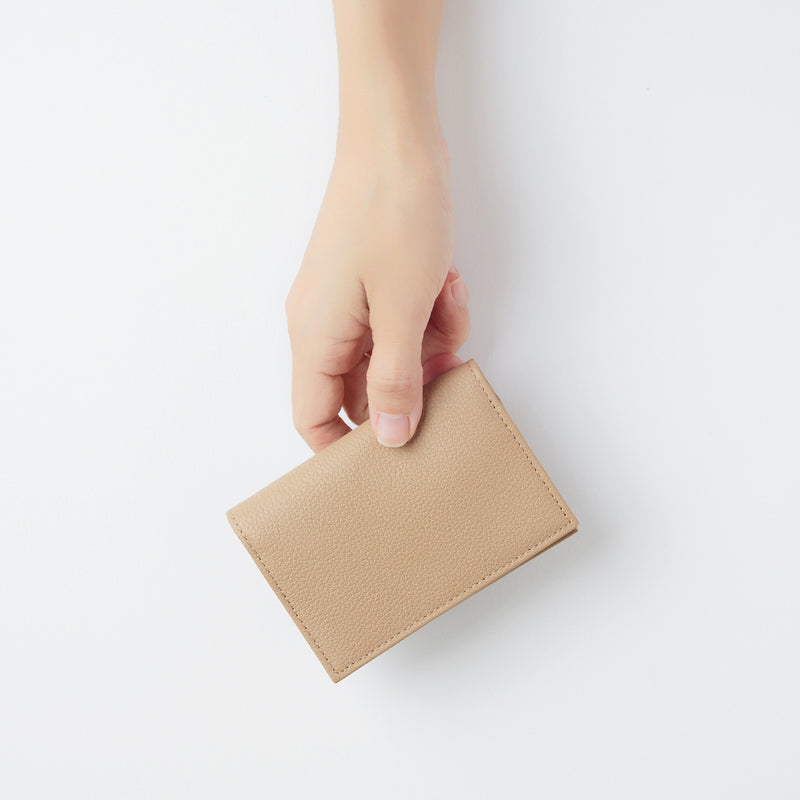 Multi Card Holder