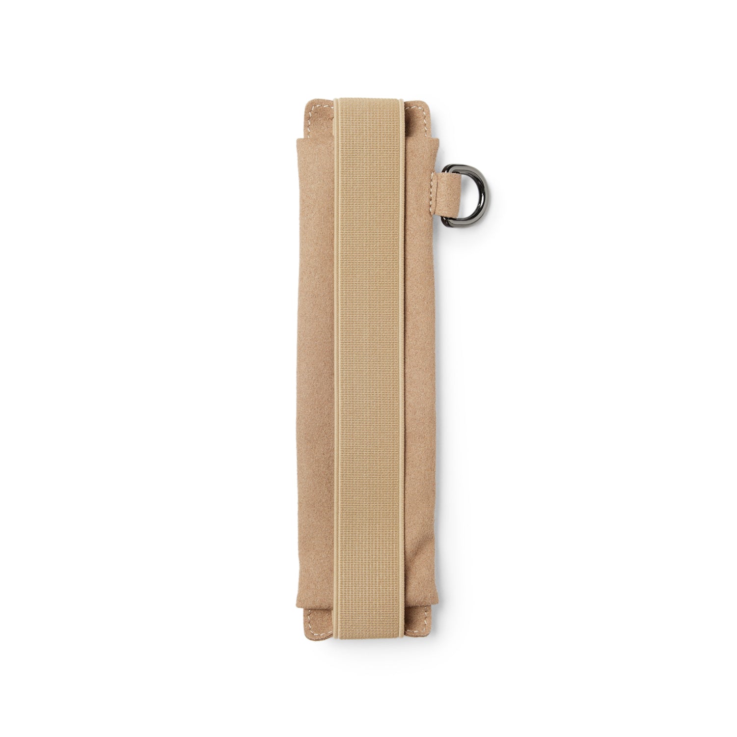 Brown/Oat
