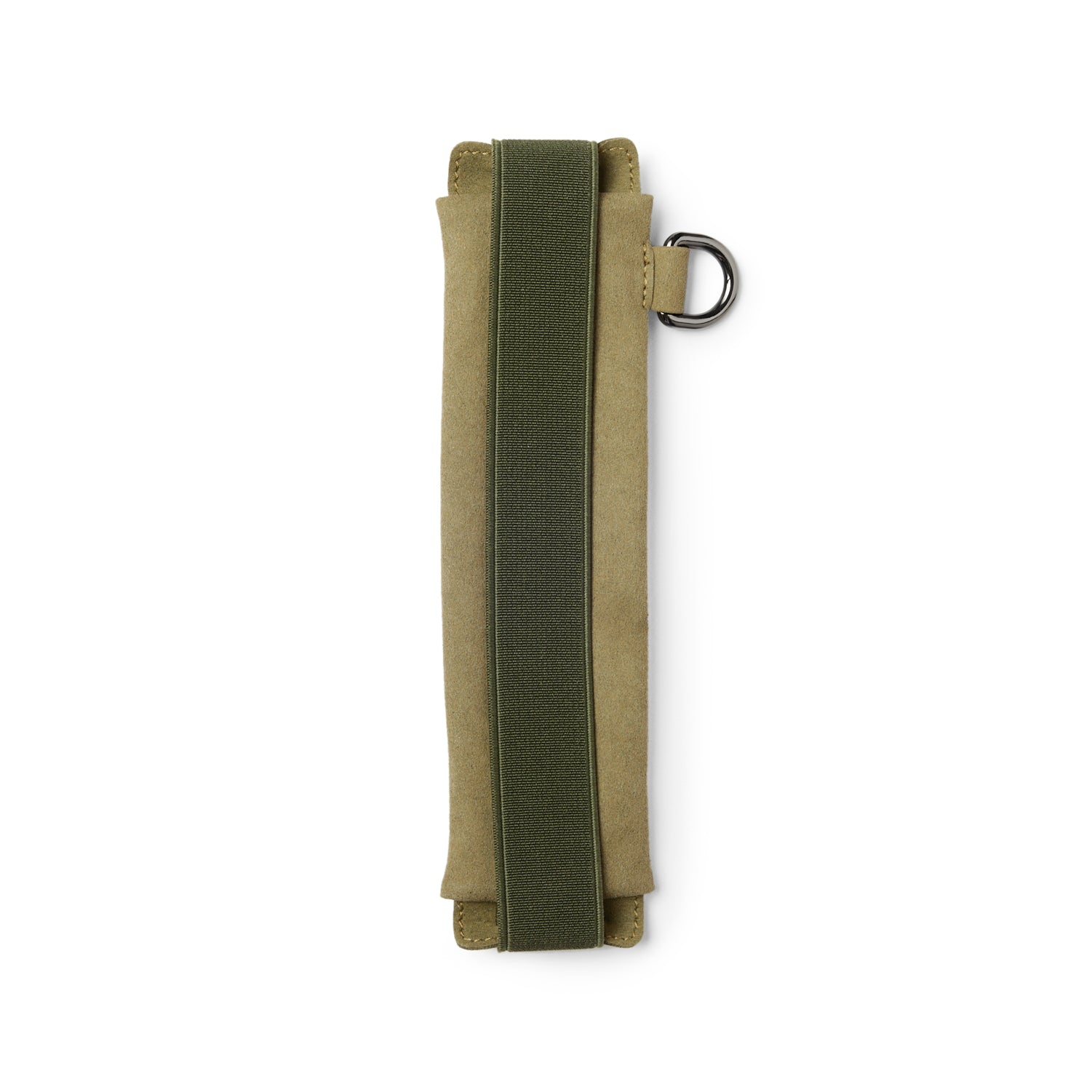 Taupe/Olive