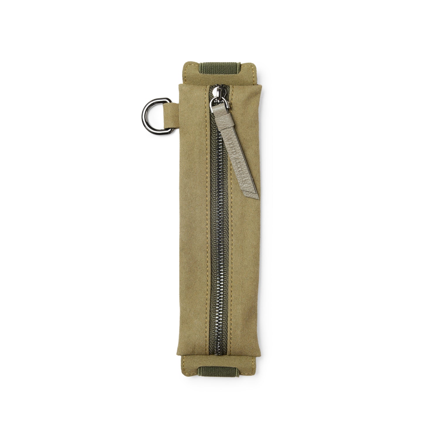 Taupe/Olive-text