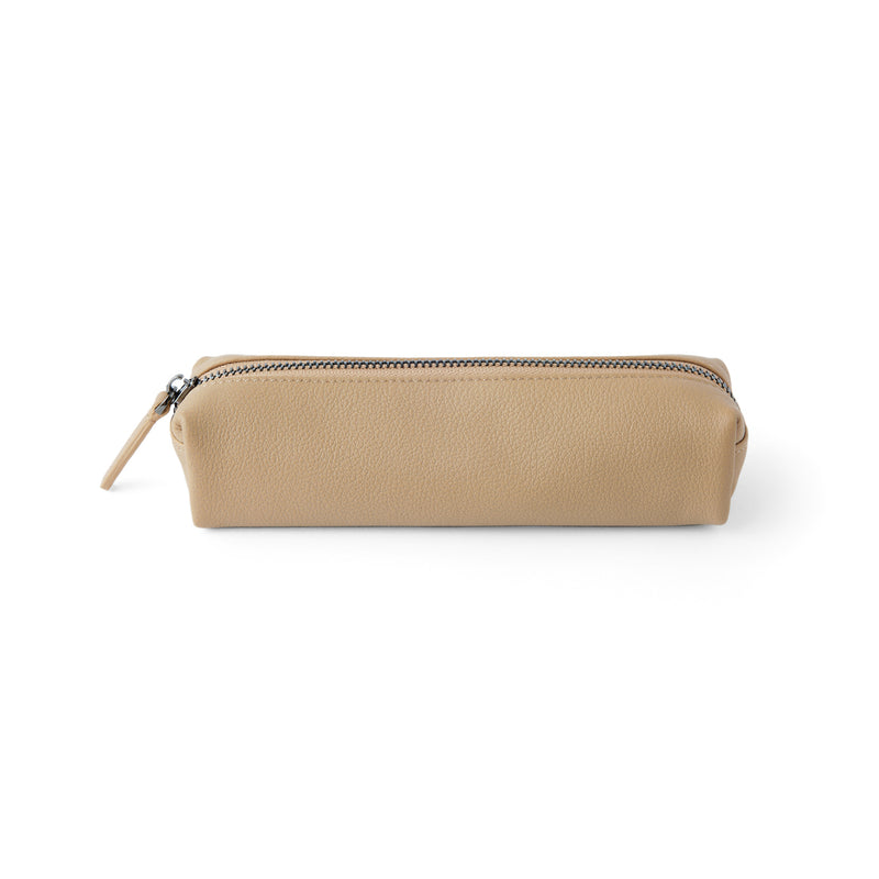 Khaki-text