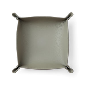 Taupe-text