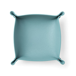 Teal-text