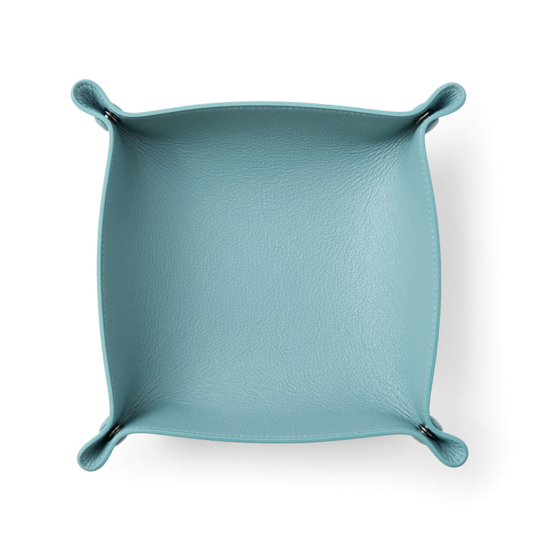 Teal-text