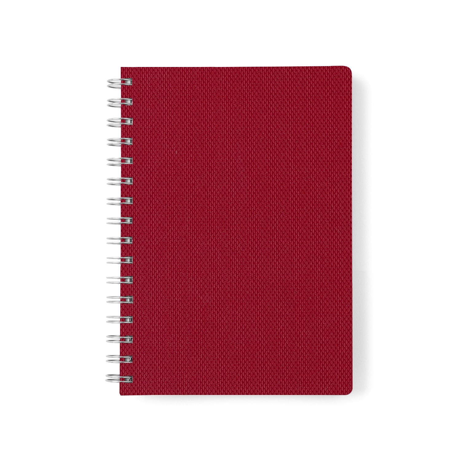 Customised Notebook