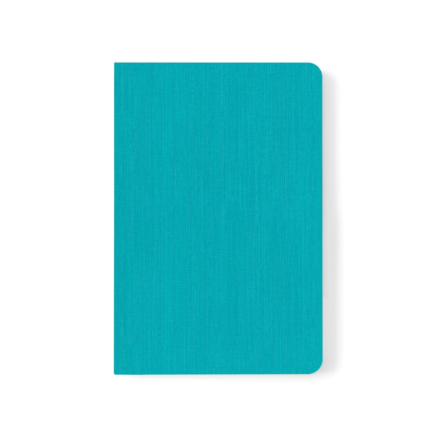 Perfect Bound Customised Notebook