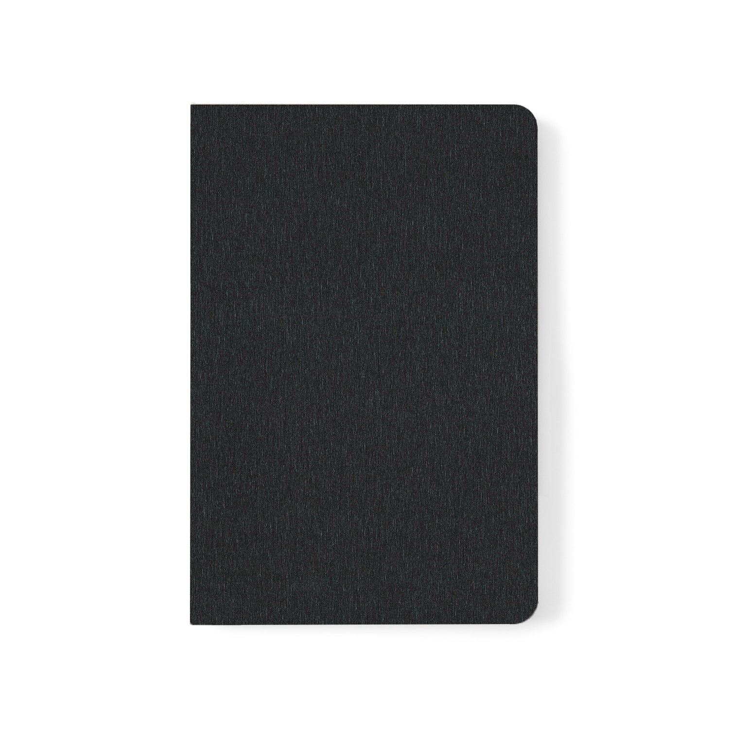 Perfect Bound Customised Notebook