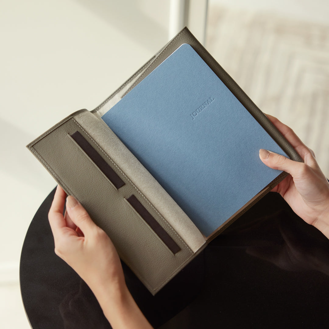Book Jacket Nbr 2.1