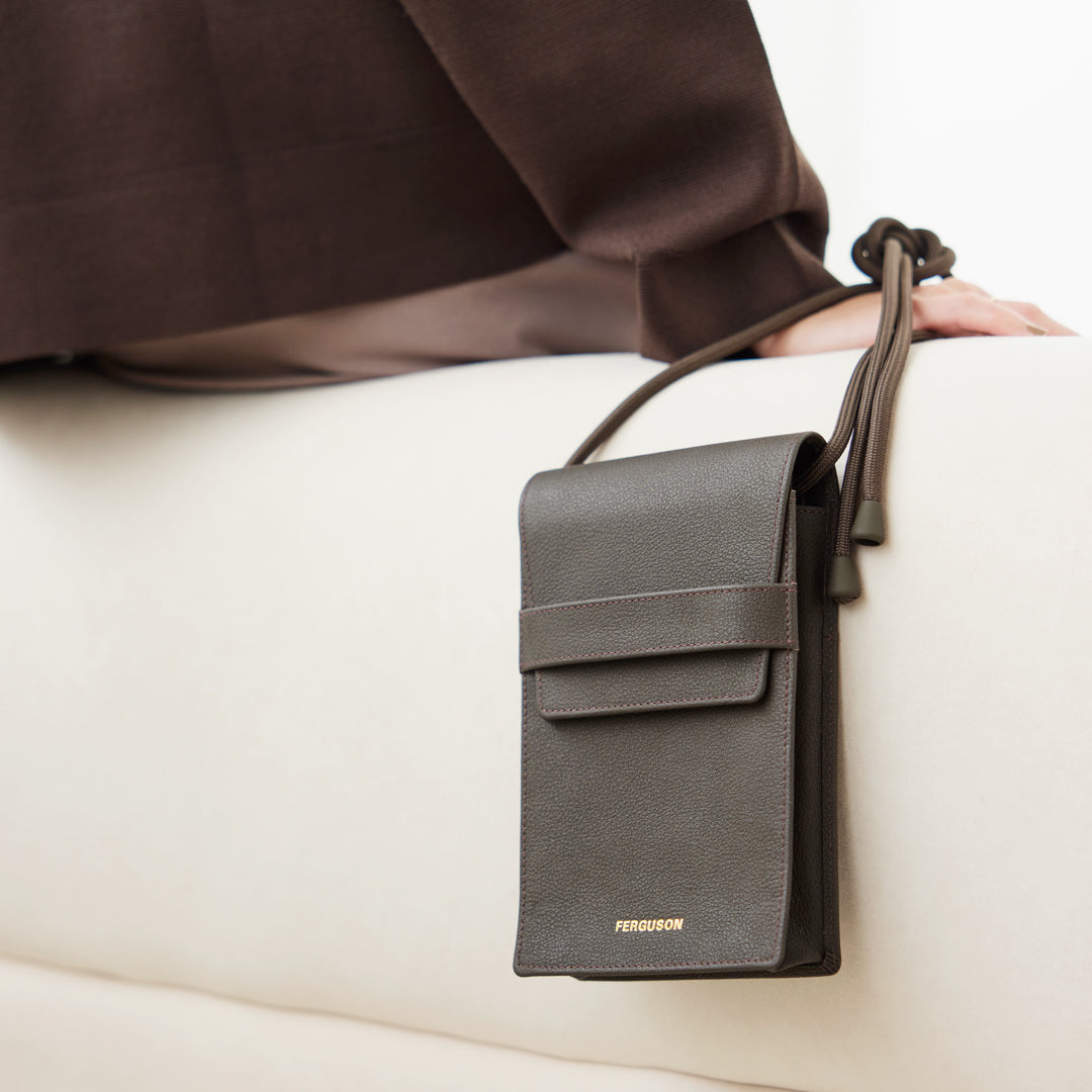 Crossbody Sling Bag