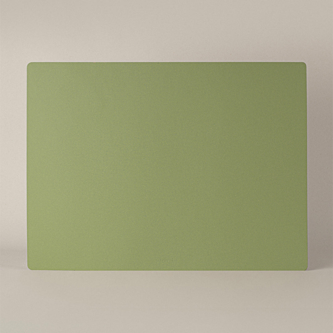 Sage/Forest