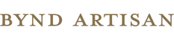 Bynd Artisan