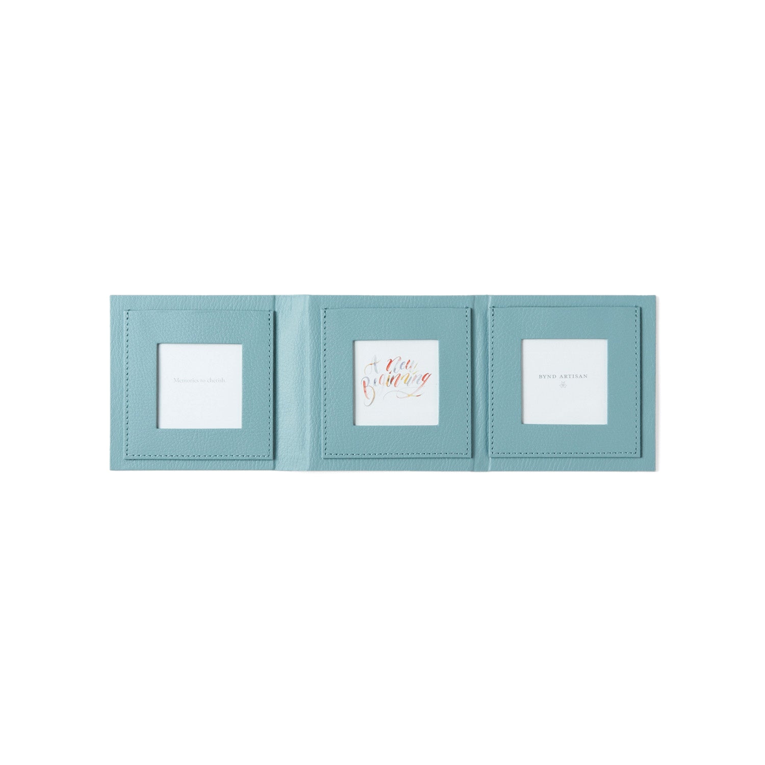 Teal-text