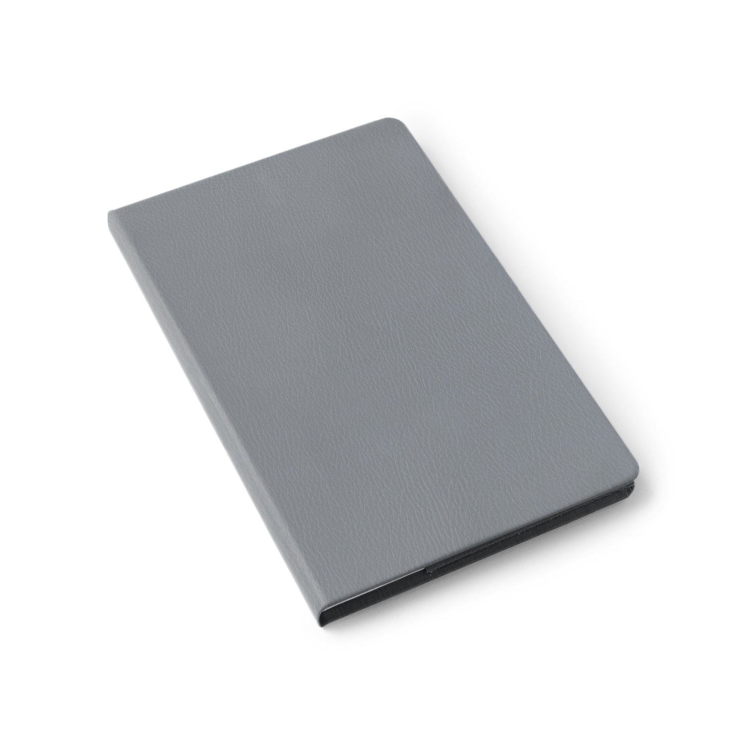 Naturale Grey-1