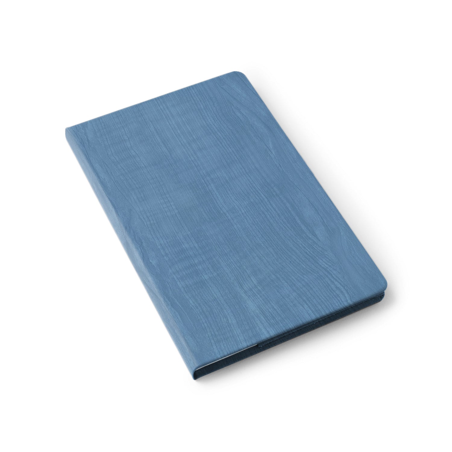 Forest Celadon Blue-1