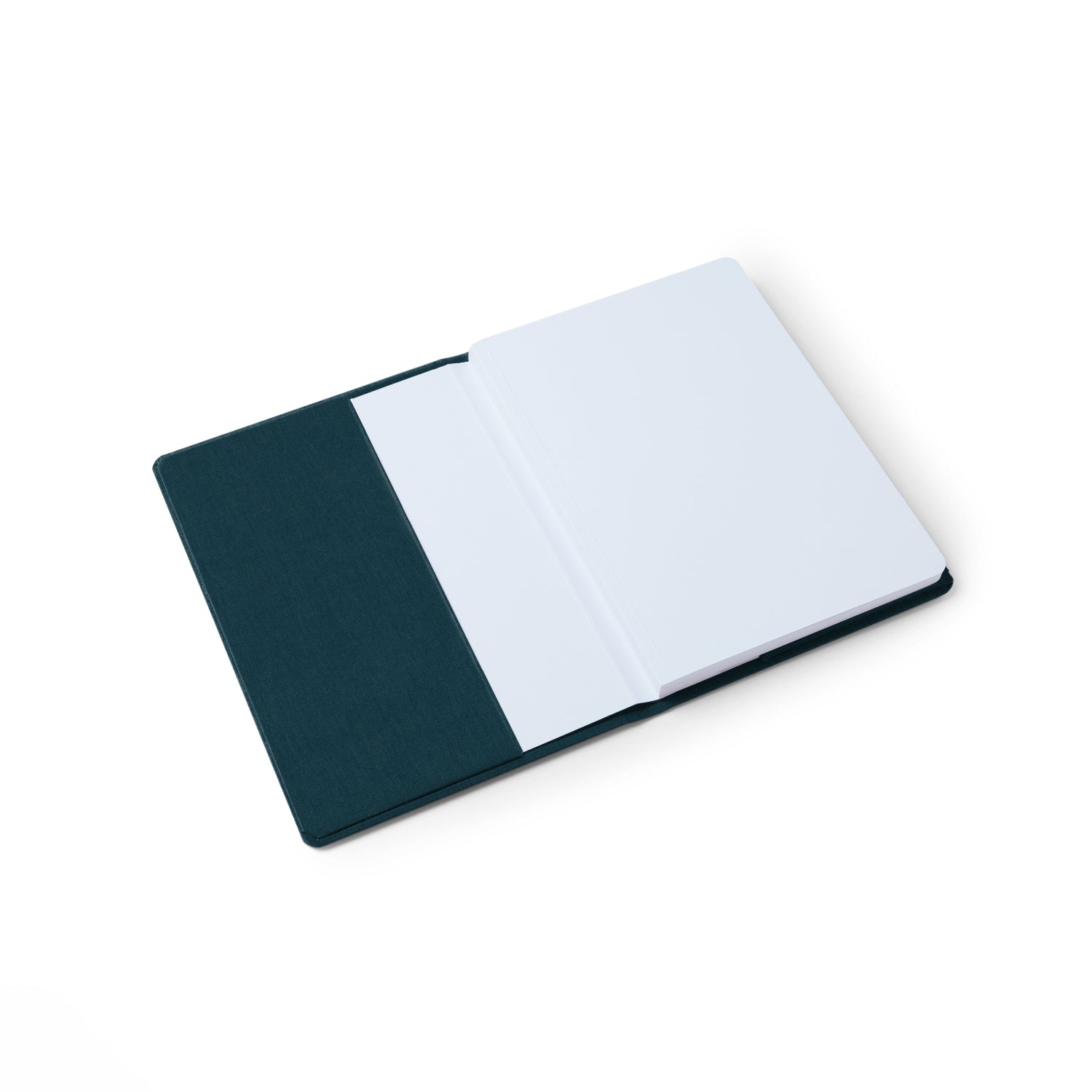 Canvas Midnight Green-1