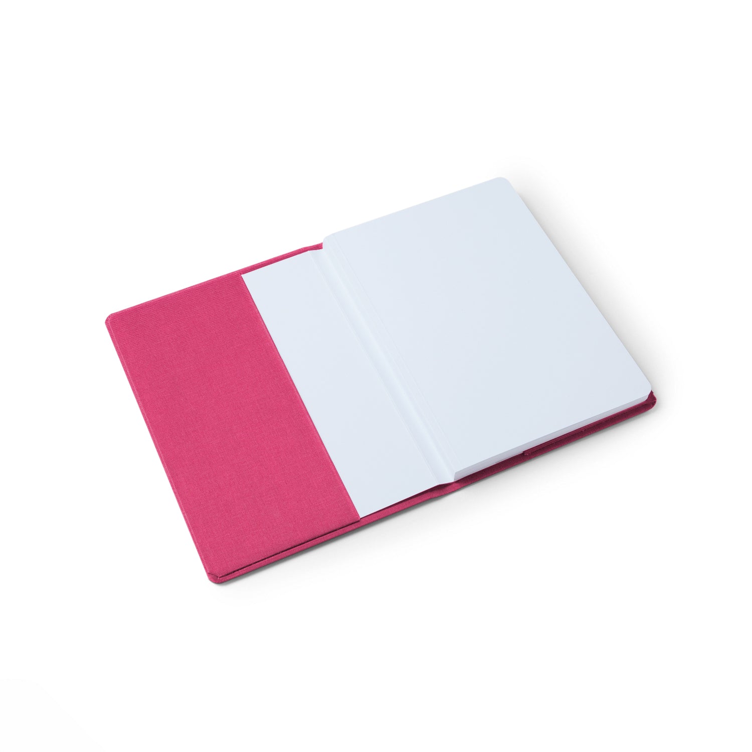 Canvas Magenta-1